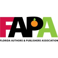 Florida Authors and Publishers Association, Inc. logo, Florida Authors and Publishers Association, Inc. contact details