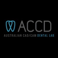 ACCD Dental Lab logo, ACCD Dental Lab contact details