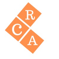 RCA Administradora logo, RCA Administradora contact details