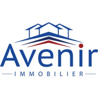 Avenir Immobilier logo, Avenir Immobilier contact details