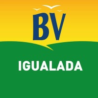 Bureau Vallée Igualada logo, Bureau Vallée Igualada contact details