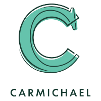 Carmichael Improvement District logo, Carmichael Improvement District contact details