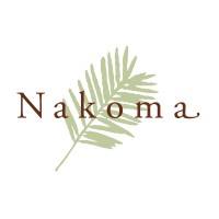 Nakoma Utah logo, Nakoma Utah contact details