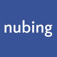 nubing.net logo, nubing.net contact details