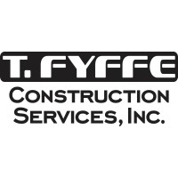 T.Fyffe Construction Services Inc logo, T.Fyffe Construction Services Inc contact details