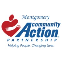 Montgomery Community Action Committee & CDC, Inc logo, Montgomery Community Action Committee & CDC, Inc contact details