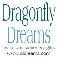 Dragonfly Dreams logo, Dragonfly Dreams contact details