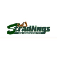 Stradling's Cabinets & Remodeling logo, Stradling's Cabinets & Remodeling contact details