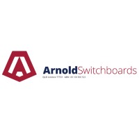 Arnold Switchboards logo, Arnold Switchboards contact details