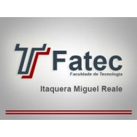 Faculdade de Tecnologia de Itaquera - Professor Miguel Reale logo, Faculdade de Tecnologia de Itaquera - Professor Miguel Reale contact details