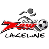 SoccerZone Lakeline logo, SoccerZone Lakeline contact details