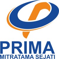 PT. Prima Mitratama Sejati logo, PT. Prima Mitratama Sejati contact details