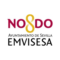 EMVISESA Empresa Municipal de Vivienda, Suelo y Equipamiento de Sevilla, S.A. logo, EMVISESA Empresa Municipal de Vivienda, Suelo y Equipamiento de Sevilla, S.A. contact details