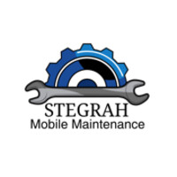 Stegrah Mobile Maintenance Pty Ltd logo, Stegrah Mobile Maintenance Pty Ltd contact details