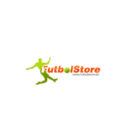 Futbol Store logo, Futbol Store contact details