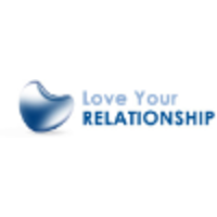 Love Your Relationship logo, Love Your Relationship contact details