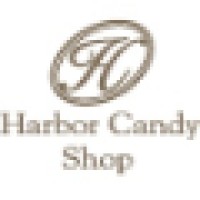 Harbor Candy Shop logo, Harbor Candy Shop contact details