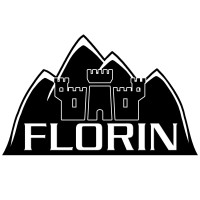 Florin Castle, LLC logo, Florin Castle, LLC contact details