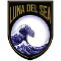 Luna Del Sea Steak and Seafood Bistro logo, Luna Del Sea Steak and Seafood Bistro contact details