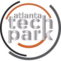 Atlanta Tech Park logo, Atlanta Tech Park contact details