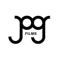 Jog Films logo, Jog Films contact details