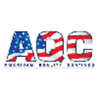 American Quality Coatings logo, American Quality Coatings contact details