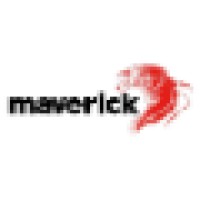 MAVERICK IDEAS logo, MAVERICK IDEAS contact details