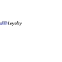 IDLoyalty logo, IDLoyalty contact details