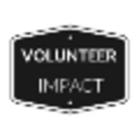 Volunteer Impact logo, Volunteer Impact contact details