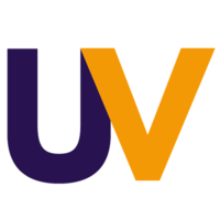 Ultraviolet Communications logo, Ultraviolet Communications contact details