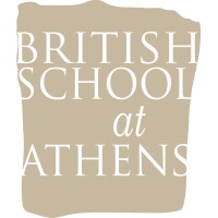 British School at Athens logo, British School at Athens contact details