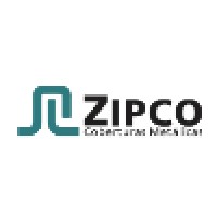 Zipco Sistemas Construtivos logo, Zipco Sistemas Construtivos contact details