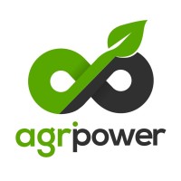 Agri Power logo, Agri Power contact details