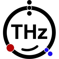 Terahertz Engineering Laboratory logo, Terahertz Engineering Laboratory contact details