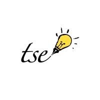 TSE Tuition logo, TSE Tuition contact details