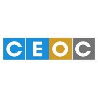 CEOC Philippines logo, CEOC Philippines contact details