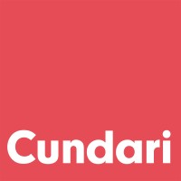 Cundari logo, Cundari contact details