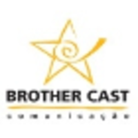 Brother Cast Comunicação logo, Brother Cast Comunicação contact details