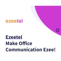 ezeetel logo, ezeetel contact details