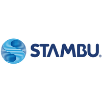 Stambu Elektrik logo, Stambu Elektrik contact details