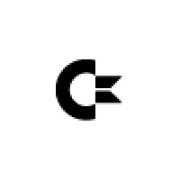 Commodore Corporation logo, Commodore Corporation contact details