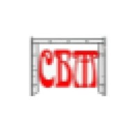 CBM Commerce Inc logo, CBM Commerce Inc contact details