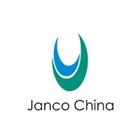 Janco International Freight (China) Limited logo, Janco International Freight (China) Limited contact details