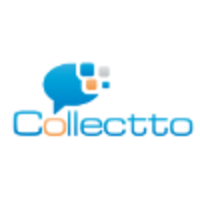 Collectto logo, Collectto contact details