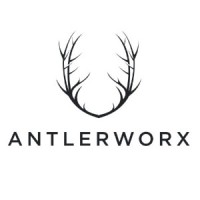 AntlerWorx, Inc. logo, AntlerWorx, Inc. contact details