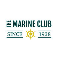 The Marine Club Organization logo, The Marine Club Organization contact details