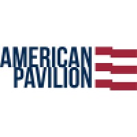 American Pavilion Shanghai Art Fair logo, American Pavilion Shanghai Art Fair contact details