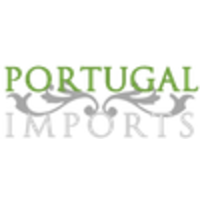 Portugal Imports logo, Portugal Imports contact details