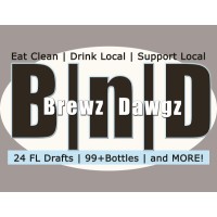 BREWZ N DAWGZ, LLC logo, BREWZ N DAWGZ, LLC contact details