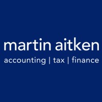 Martin Aitken & Co Ltd logo, Martin Aitken & Co Ltd contact details